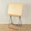 Pamono Vintage Drawing Table, 1950s Outlet