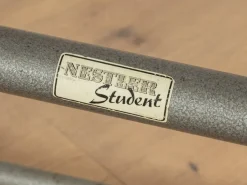 Pamono Vintage Drawing Table, 1950s Outlet