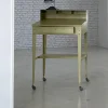 Pamono Vintage Drawing Table, USA Clearance