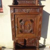 Pamono Vintage Dresser Cabinet from Bedel & Cie Discount