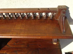 Pamono Vintage Dresser Cabinet from Bedel & Cie Discount