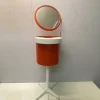 Pamono Vintage Dressing Table from Bremshey, 1970s Clearance