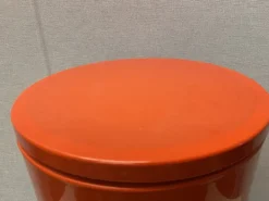 Pamono Vintage Dressing Table from Bremshey, 1970s Clearance