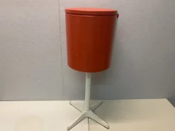 Pamono Vintage Dressing Table from Bremshey, 1970s Clearance