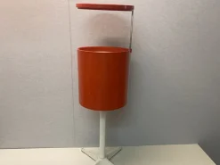 Pamono Vintage Dressing Table from Bremshey, 1970s Clearance