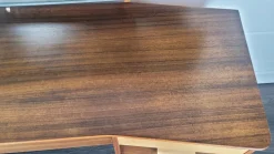 Pamono Vintage Dressing Table from Uniflex, 1970s Discount