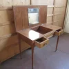 Pamono Vintage Dressing Table, 1960s