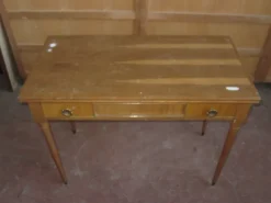 Pamono Vintage Dressing Table, 1960s