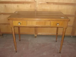 Pamono Vintage Dressing Table, 1960s