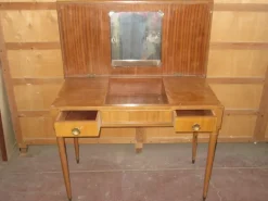 Pamono Vintage Dressing Table, 1960s
