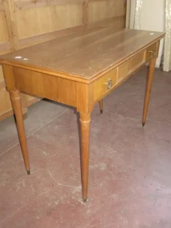 Pamono Vintage Dressing Table, 1960s