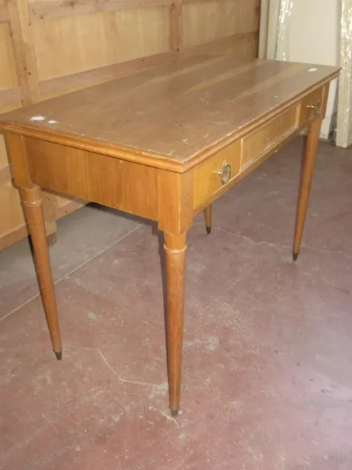Pamono Vintage Dressing Table, 1960s
