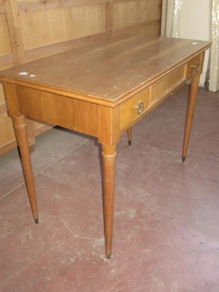 Pamono Vintage Dressing Table, 1960s