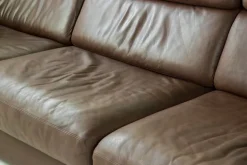 Pamono Vintage DS-77 Modular Sofa Bed from De Sede, Set of 3 Best