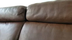 Pamono Vintage DS-77 Modular Sofa Bed from De Sede, Set of 3 Best