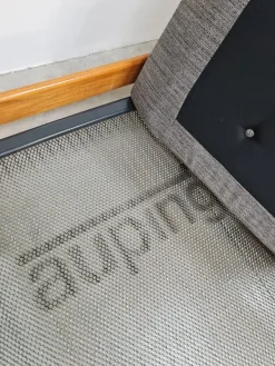 Pamono Vintage Dutch Cleopatra Daybed Dick Cordemeijer for Auping, 1960s Discount