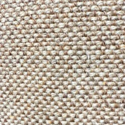 Pamono Vintage Dutch Office Chair, 1970s New