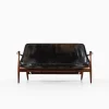 Pamono Vintage Elizabeth Sofa by Ib Kofod-Larsen for Christensen & Larsen The Exceptional Outlet