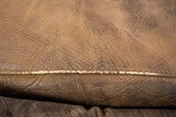 Pamono Vintage Erasmo Sofa by Tobia & Afra Scarpa for B&B Italia, 1974 Sale