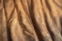 Pamono Vintage Erasmo Sofa by Tobia & Afra Scarpa for B&B Italia, 1974 Sale