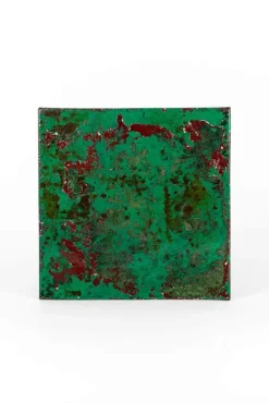 Pamono Vintage French Bistro Table Sale