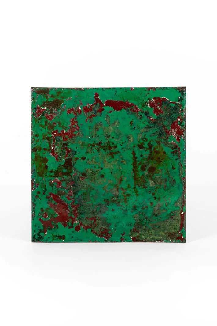 Pamono Vintage French Bistro Table Sale