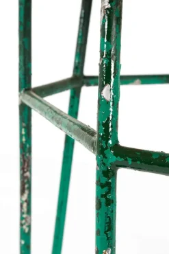 Pamono Vintage French Bistro Table Sale