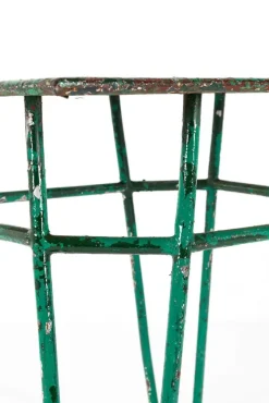 Pamono Vintage French Bistro Table Sale