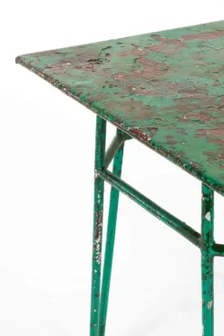 Pamono Vintage French Bistro Table Sale