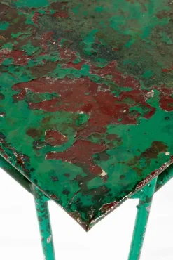 Pamono Vintage French Bistro Table Sale