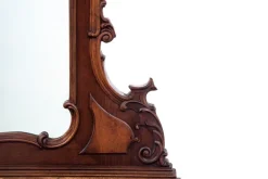 Pamono Vintage French Dressing Table, 1890s Best