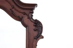 Pamono Vintage French Dressing Table, 1890s Best