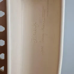 Pamono Vintage Garden Chairs by Henry Massonnet for Stamp, 1984s, Set of 4 Discount