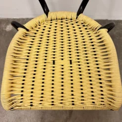 Pamono Vintage Garden Chairs, Set of 6 Sale