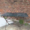 Pamono Vintage Garden Table, 1960s Best