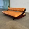 Pamono Vintage GS 195 Daybed, 1960s Discount
