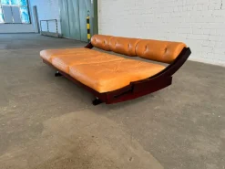 Pamono Vintage GS 195 Daybed, 1960s Discount