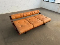 Pamono Vintage GS 195 Daybed, 1960s Discount
