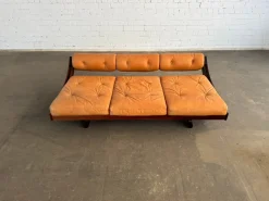 Pamono Vintage GS 195 Daybed, 1960s Discount