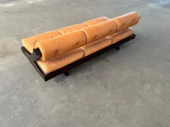 Pamono Vintage GS 195 Daybed, 1960s Discount