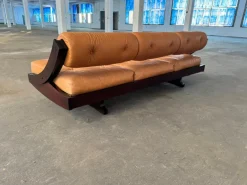 Pamono Vintage GS 195 Daybed, 1960s Discount
