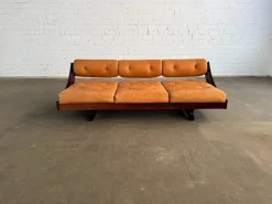 Pamono Vintage GS 195 Daybed, 1960s Discount