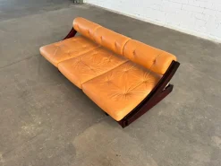 Pamono Vintage GS 195 Daybed, 1960s Discount