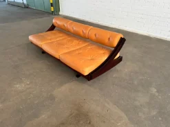 Pamono Vintage GS 195 Daybed, 1960s Discount