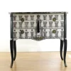 Pamono Vintage Gustavian Style Dresser from Kalmarden, 1950s Online