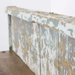 Pamono Vintage Industrial Work Counter Best
