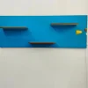 Pamono Vintage Italian Bookcase, 1950s Discount