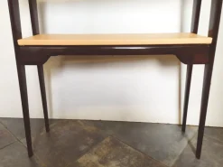 Pamono Vintage Italian Console Table from Cassina, 1950s Clearance