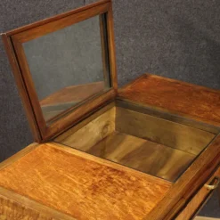 Pamono Vintage Italian Dressing Table, 1970 Discount
