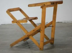 Pamono Vintage Italian Folding Children's Banquet Online